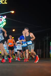 BIB: 41503, 41049
                            <button type="button" onclick="openModal(23158575)" class="btn btn-primary btn-sm float-right btn-popup" data-toggle="modal" data-target=".modal-high-quality">
                        <i class="fas fa-shopping-cart"></i> Add to Cart
                    </button>
                                            <button type="button" onclick="isThisMe(23158575, true)" class="btn btn-success btn-sm float-right btn-popup btn-isme hidden" data-toggle="tooltip" data-placement="bottom" title="นี่คือรูปของคุณใช่ไหม คลิกที่นี่เพื่อเอาเข้าอัลบั้ม">
                        <i class="fas fa-plus"></i> Add to album
                    </button>
                    <button type="button" onclick="isThisMe(23158575, false)" class="btn btn-warning btn-sm float-right btn-popup btn-isnotme hidden">
                        <i class="fas fa-ban"></i> Remove from album
                    </button>